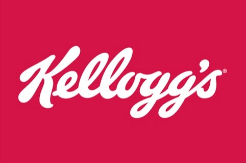 Insiders Selling Kellogg, Guess? And This Technology Stock - Guess (NYSE:GES), HubSpot (NYSE:HUBS)