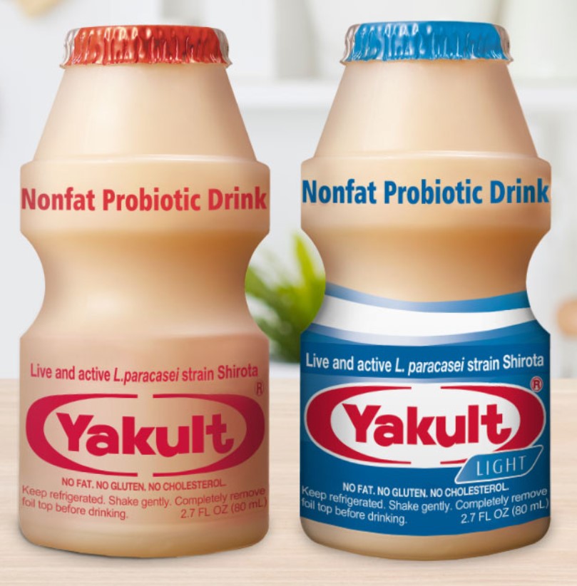 Spotlight Yakult Honsha: Pursuing Excellence in Life, Science and Microorganisms