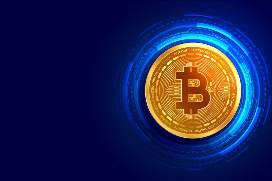 Bitcoin Jumps Above This Major Level, Here Are Other Crypto Movers That Should Be On Your Radar Today - Bitcoin (BTC/USD), Dogecoin (DOGE/USD)