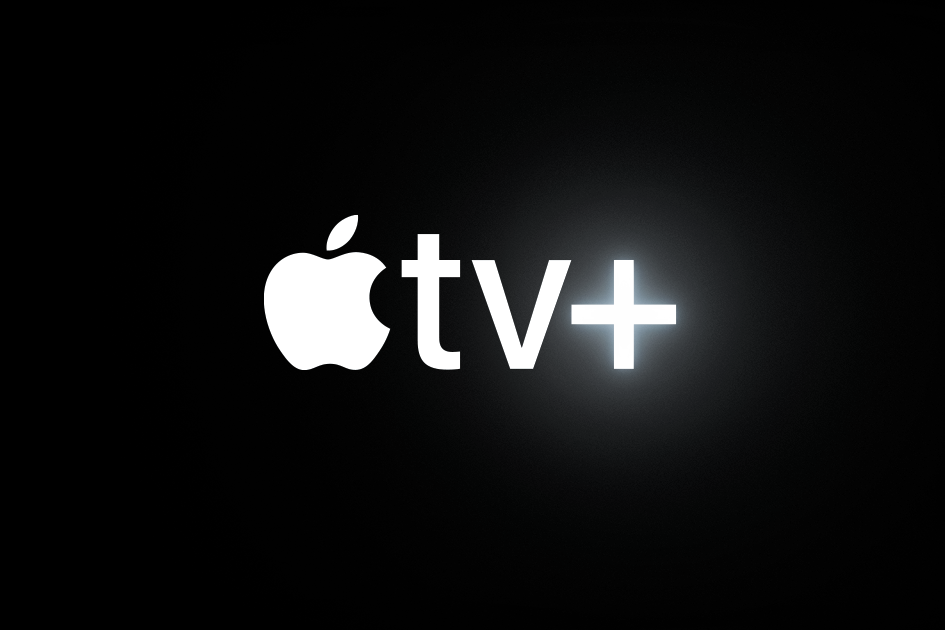 Oprah Waves Goodbye To AppleTV+: Is It A Big Loss For The Streamer? - Apple (NASDAQ:AAPL)