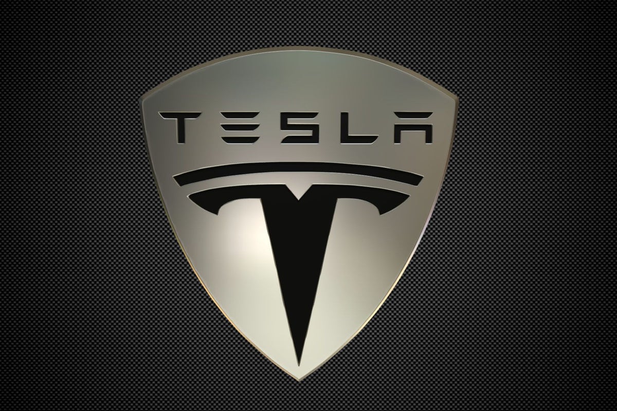 Tesla, Nike And 3 Stocks To Watch Heading Into Thursday - Vail Resorts (NYSE:MTN), CarMax (NYSE:KMX)