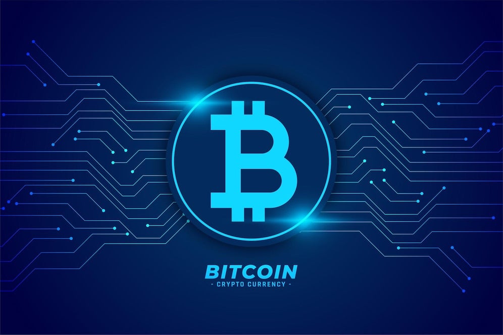 Bitcoin Tops This Major Level, Here Are Other Crypto Movers That Should Be On Your Radar Today - Bitcoin (BTC/USD), CAKE (CAKE/USD)