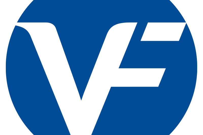 VF Corp Faces Price Target Cuts By Analysts After Lowering FY23 Outlook - VF (NYSE:VFC)