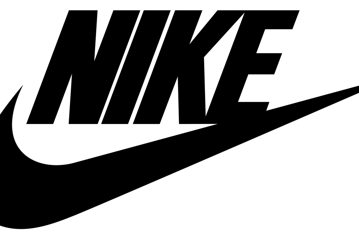 NIKE, Rent-A-Center And Some Other Big Stocks Moving Lower In Today’s Pre-Market Session - FaZe Holdings (NASDAQ:FAZE), Gaotu Techedu (NYSE:GOTU)