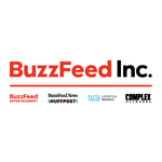 BuzzFeed, Inc. to Participate in BofA Securities 2022 Media, Communications and Entertainment Conference