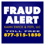 CANOO INVESTIGATION CONTINUED by Former Louisiana Attorney General: Kahn Swick & Foti, LLC Continues to Investigate the Officers and Directors of Canoo Inc. - GOEV, GOEVW