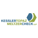 COIN CLASS ACTION ALERT: Kessler Topaz Meltzer & Check, LLP Reminds Coinbase Global, Inc. Shareholders of Securities Fraud Class Action Lawsuit