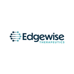 Edgewise Therapeutics Announces Pricing of Upsized Public Offering of Common Stock