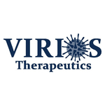 Virios Therapeutics, Inc. Announces Pricing of Public Offering