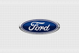 Ford To Plunge 18%? Plus Mizuho Predicts $149 For PPG Industries - Affimed (NASDAQ:AFMD), Ford Motor (NYSE:F)