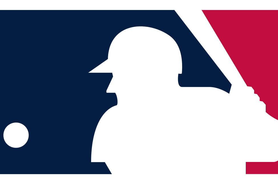 Major League Baseball Becomes First Big-League Sports Property To Sign CBD Sponsorship Deal - Aurora Cannabis (NASDAQ:ACB), Charlottes Web Holdings (OTC:CWBHF), Love Hemp Group (OTC:WRHLF)