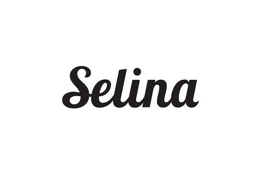 EXCLUSIVE: Hospitality Company Selina To Host Its First Investor Roadshow On Twitter Spaces - BOA Acquisition (NYSE:BOAS)