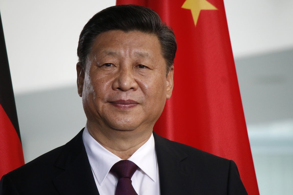 Xi Jinping's Cabinet Headed For Biggest Reshuffle In New Term — Names To Watch