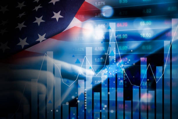 Albertsons Companies, Domino's Pizza And Other Big Gainers From Thursday - Albertsons Companies (NYSE:ACI), ACM Research (NASDAQ:ACMR)