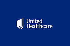 UnitedHealth Q3 Beat Street, Raises FY22 Profit Guidance - UnitedHealth Group (NYSE:UNH)