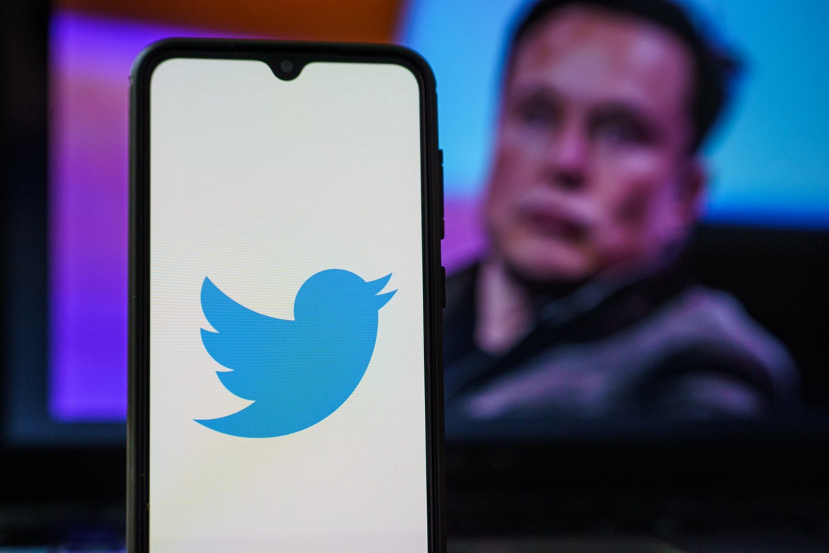Twitter Says It Didn't Ask Whistleblower To Burn Sensitive Documents, As Elon Musk Alleges - Twitter (NYSE:TWTR)