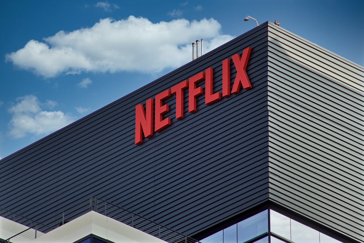 10 Surprises From Netflix's Earnings Report: Advertising Plan, No More Sub Guidance, Movie Theater Strategy And More - Netflix (NASDAQ:NFLX)