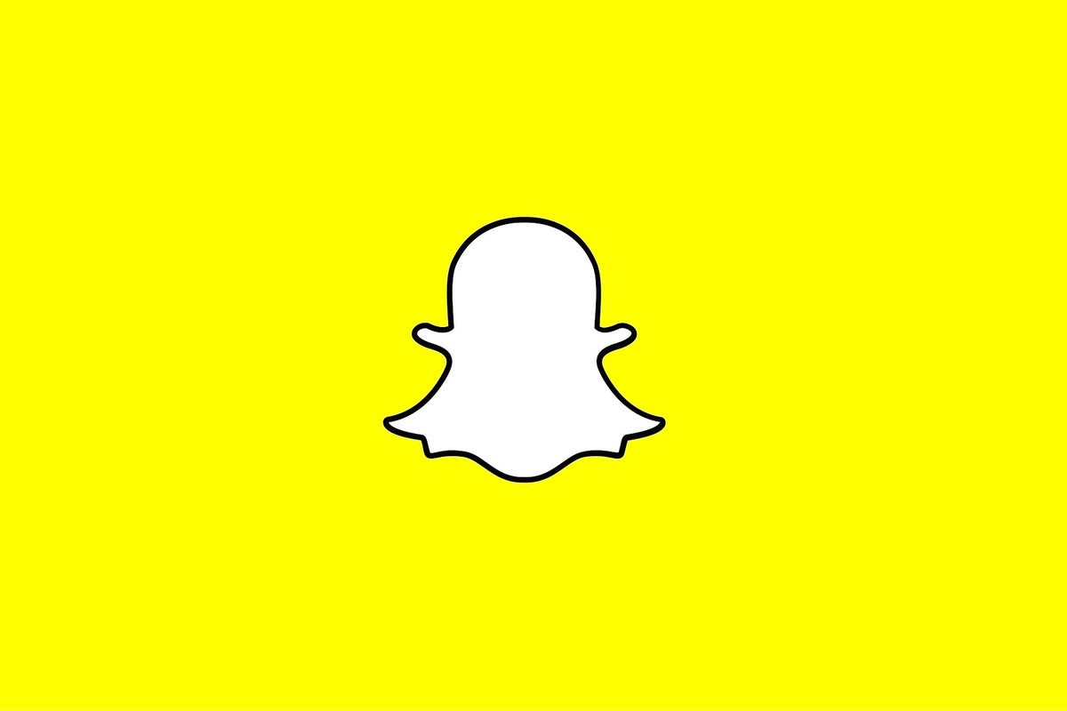 7 Snap Analysts On Q3 Sales Miss: 'Meaningful Competition From TikTok' - Snap (NYSE:SNAP)