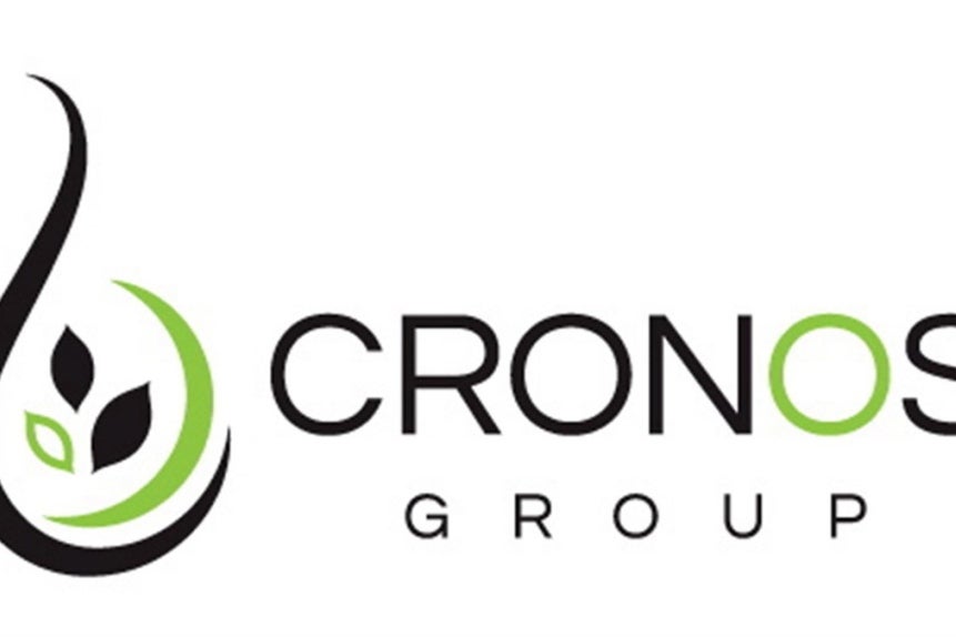 SEC Charges Canada's Cronos Group And Former CCO William Hilson With Accounting Fraud - Cronos Group (NASDAQ:CRON)