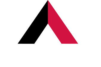 American Tower Clocked 9% Revenue Growth In Q3 Aided By Aggressive 5G Deployment - American Tower (NYSE:AMT)