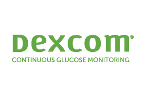 Why DexCom (DXCM) Shares Are Gaining Afterhours Today - DexCom (NASDAQ:DXCM)