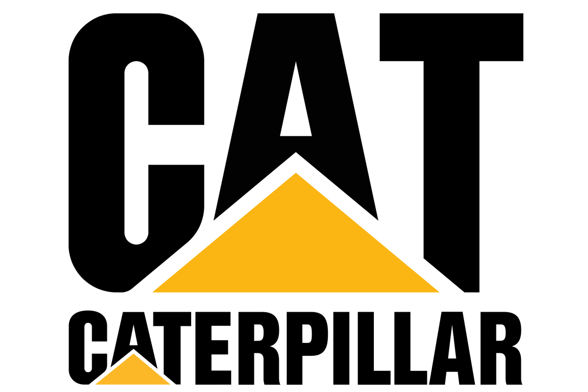 Caterpillar, Greenbrier, ServiceNow And Other Big Gainers From Thursday - Altra Industrial Motion (NASDAQ:AIMC), Aegon (NYSE:AEG)