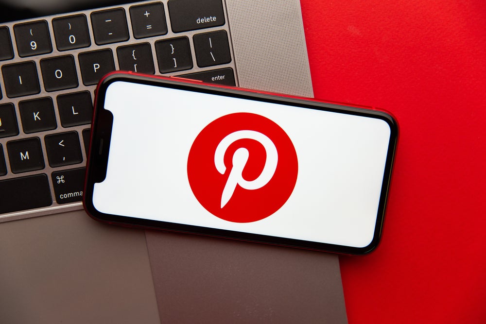 Pinterest Only Social Media Asset Likely To See Double-Digit Revenue Growth, Margin Expansion In 2023, Says Analyst; How Minnow Outdid Bigger Rivals In Q3 - Pinterest (NYSE:PINS)
