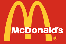 McDonald's To Rally Over 13%? Here Are 5 Other Price Target Changes For Friday - argenx (NASDAQ:ARGX), Amazon.com (NASDAQ:AMZN)