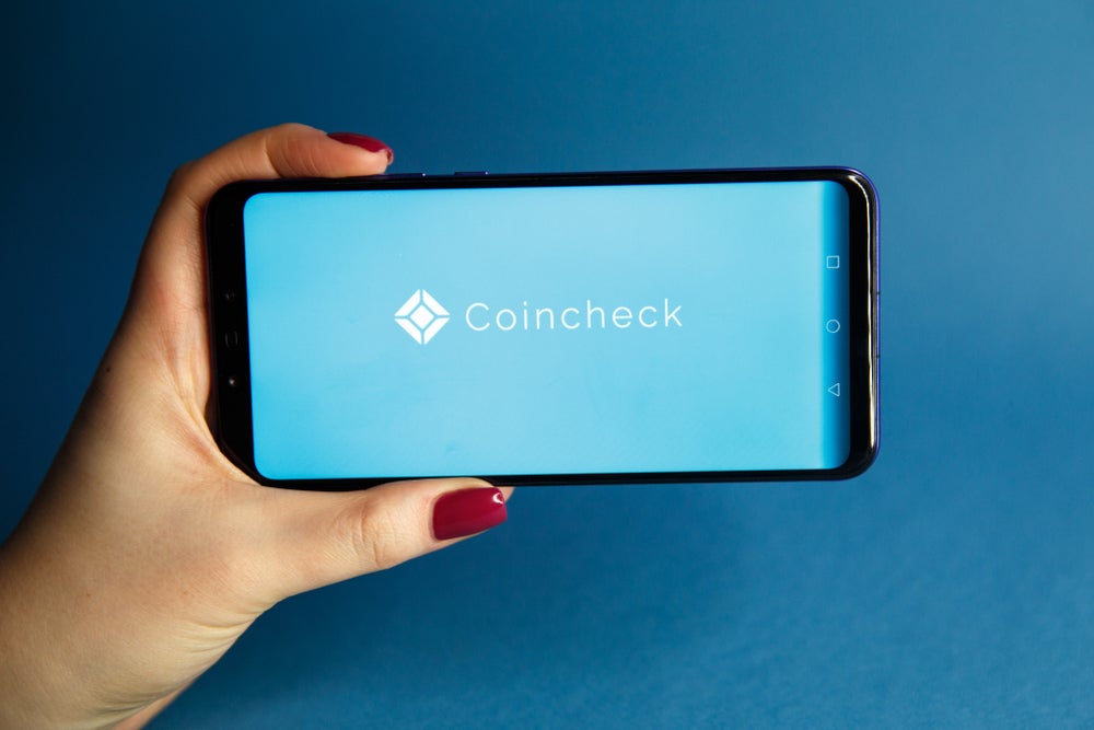Cryptocurrency Exchange Coincheck To List On Nasdaq By Merging With SPAC - Thunder Bridge Capital (NASDAQ:THCP)