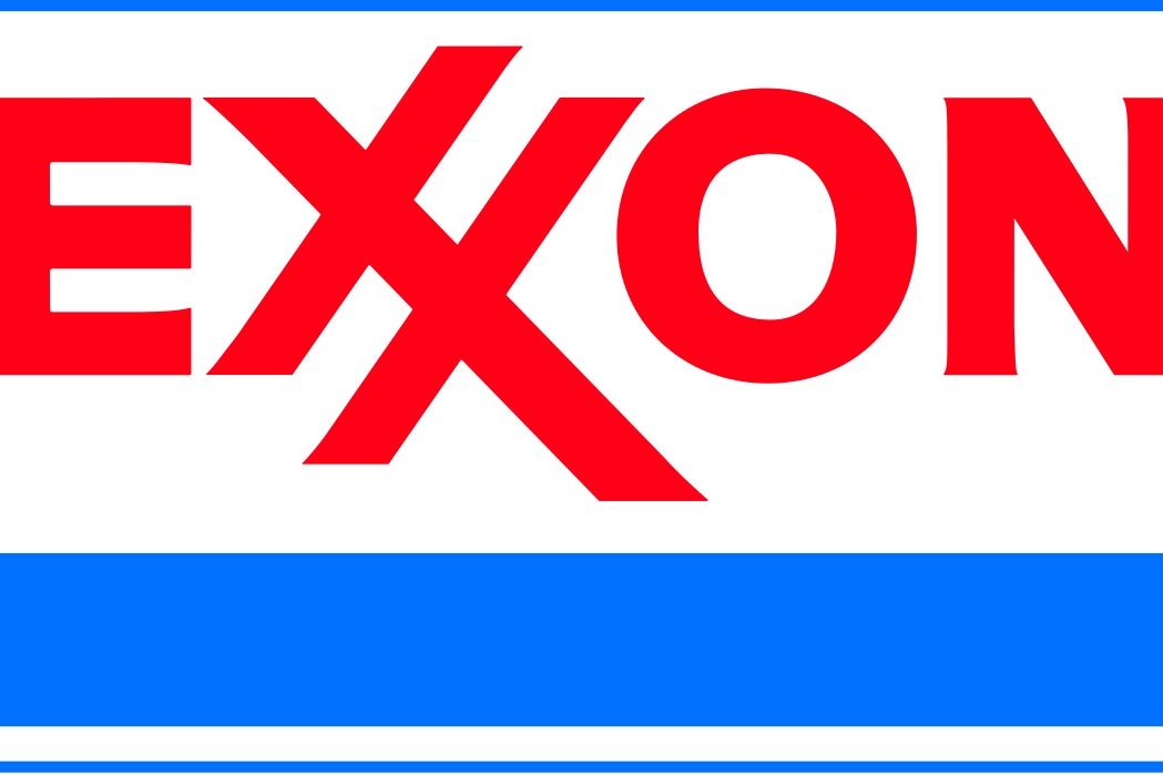 Exxon Doesn't Care About Biden, Oil Giant Rests At All Time Highs Following Earnings - Exxon Mobil (NYSE:XOM)