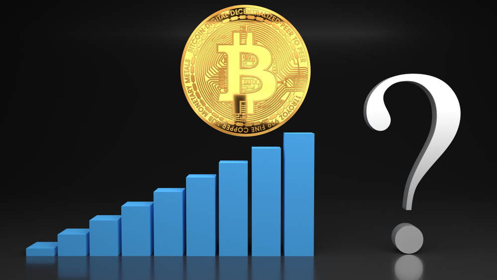 Can the Declining ECI Spark a Bitcoin Rally? – Blockchain News, Opinion, TV and Jobs