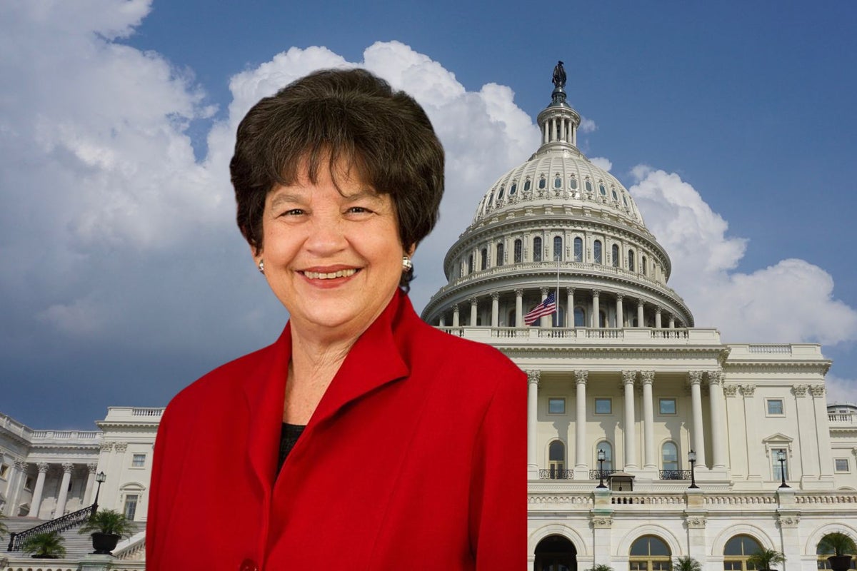 This Congresswoman Is Selling Energy Stocks, But Purchased These 2 Dividend Paying Retailers - Diamondback Energy (NASDAQ:FANG), Boston Scientific (NYSE:BSX)