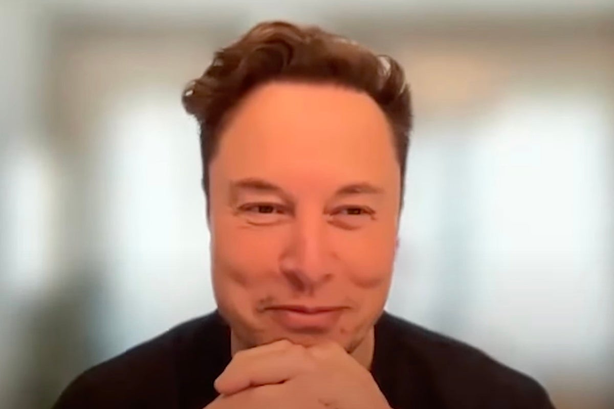 Elon Musk Asked To Take Management Crash Courses To Run Twitter? 'Demanding...Tantalizing Carrot' - Tesla (NASDAQ:TSLA)