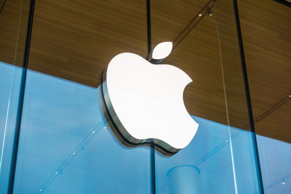 Apple Employees In Australia Gear Up To Strike Again Amid Dispute Over Pay, Working Conditions - Apple (NASDAQ:AAPL)