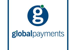 Global Payments, ON Semiconductor And 3 Stocks To Watch Heading Into Monday - Global Payments (NYSE:GPN), Goodyear Tire & Rubber (NASDAQ:GT)