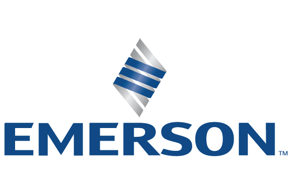 Emerson Electric Offloads 55% Stake In Climate-Technologies Unit At $14B Valuation - Emerson Electric (NYSE:EMR)