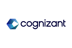 Cognizant Has Growth Potential In New Geographic Areas, Says This Analyst - Cognizant Tech Solns (NASDAQ:CTSH)
