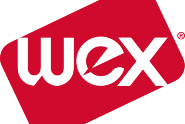 WEX Analyst Highlights Cost Savings, Cross-Sell Revenue Potential Post Q3 Beat - WEX (NYSE:WEX)