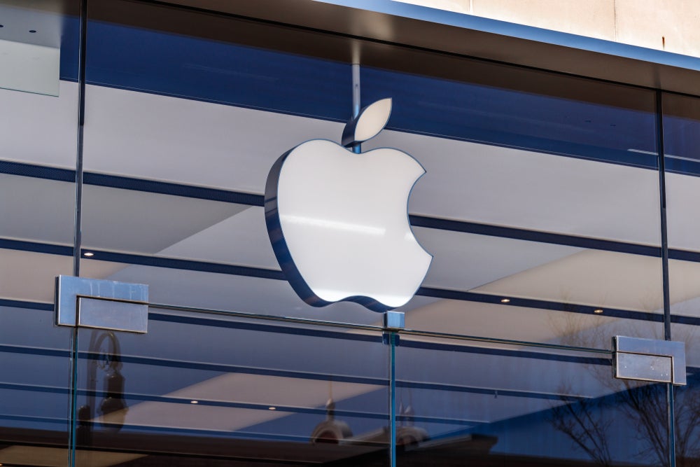 Apple Continues To Bleed Senior Execs As VPs Of Online Retail, Industrial Design Reportedly Quit - Apple (NASDAQ:AAPL)