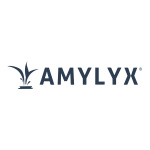 Amylyx Pharmaceuticals Announces Pricing of Upsized Public Offering of Common Stock