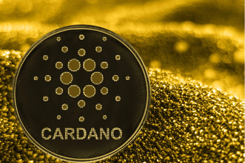 Cardano’s (ADA) Multi-Day Price Woes Continue Over the Weekend