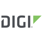 Digi International and UR Group Form Strategic Relationship to Deliver Intelligent Transport Systems in the U.K.