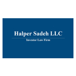 ECOM Stock Alert: Halper Sadeh LLC Is Investigating Whether the Sale of ChannelAdvisor Corporation Is Fair to Shareholders