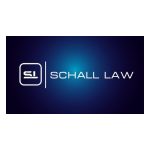 INVESTIGATION ALERT: The Schall Law Firm Encourages Investors in Block, Inc. with Losses to Contact the Firm
