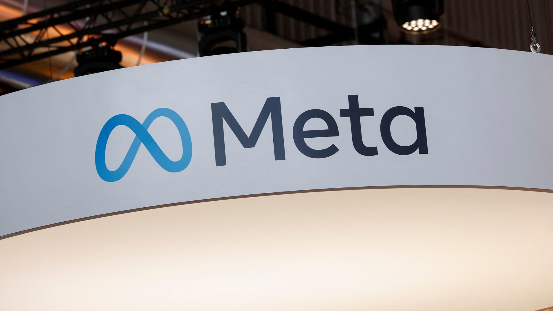 Meta Platforms, ServiceNow, Align Technology and more