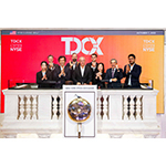 TDCX launches Foundation; digital inclusion focus