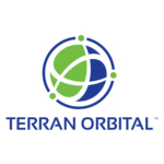 Terran Orbital’s Marc Bell to Present at 2022 MilSat Symposium