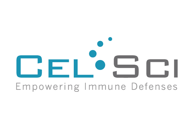 10-Year Phase 3 Trial Shows CEL-SCI's Multikine immunotherapy Extends Lives In Head & Neck Cancer Patients - CEL-SCI (AMEX:CVM)