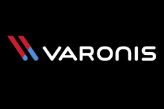 Why Varonis (VRNS) Shares Are Plunging Today - Varonis Systems (NASDAQ:VRNS)