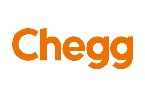 What's Going On With Chegg Stock After-Hours? - Chegg (NYSE:CHGG)